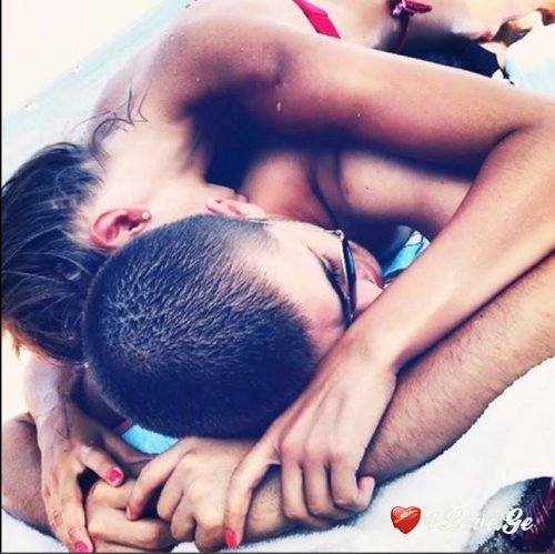 Take care of your body,because I'll take care of your soul