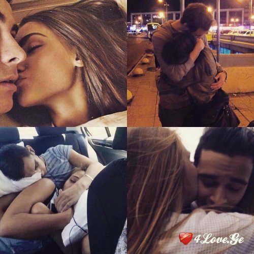 Take care of your body,because I'll take care of your soul