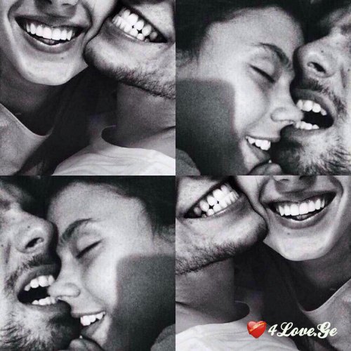 Take care of your body,because I'll take care of your soul