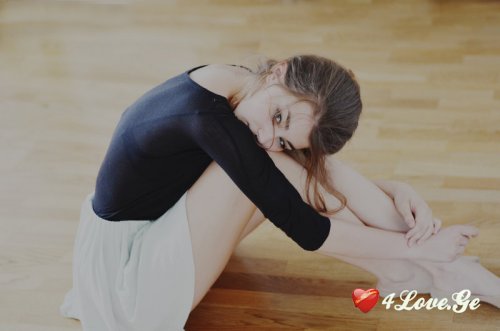 მინდა ჩემი იყო,ჩემი პატარა გერქვას