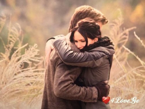 all you need is love (3)