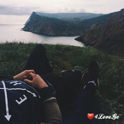 ჩემს ბედნიერებას ,,თორნიკე