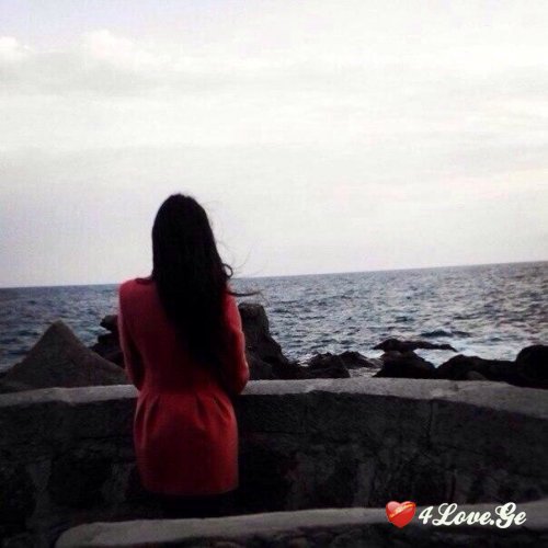 უთვისებო გრძნობა (1)
