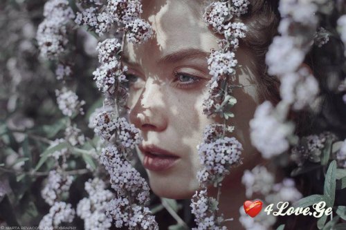 გაგიხსენებ,გპირდები (6)