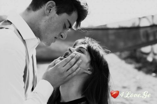 ყველაფერი ჩხუბით დაიწყო♡ 7,8