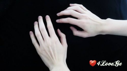 სეზონი (სრულად)