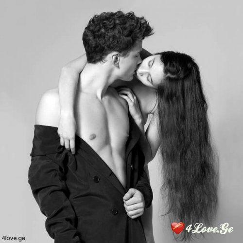 ვნებებზე მოთამაშე[5]