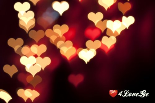 ყველა მოგონება შენი იყოს
