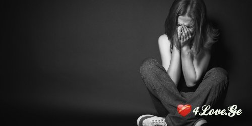 - ვატო ვეკუა (ბინო ) 4