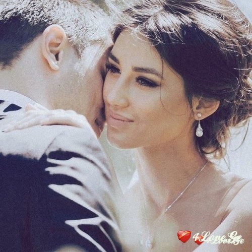 უკუღმართი ბედი... [თავი მეექვსე ]