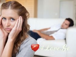 ტოპ-სამი ენერგოვამპირიზმისკენ მიდრეკილი ზოდიაქოს ნიშანი