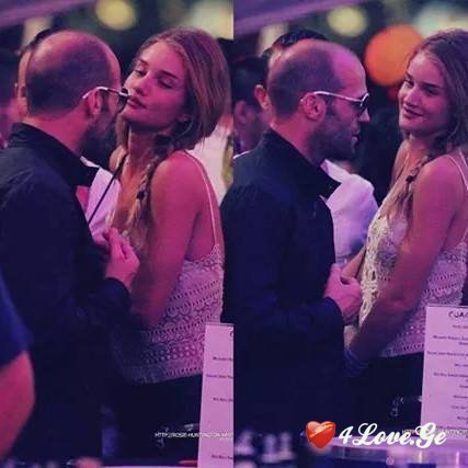 ვერ დაგივიწყებ... მეტჯერ ვეღარ! [სრულად]