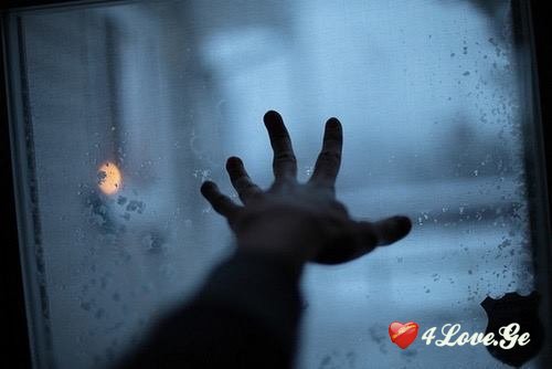 200 მელონქოლიური ფოტო