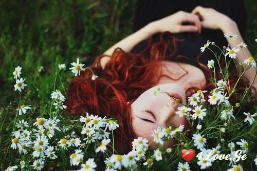 200 მელონქოლიური ფოტო