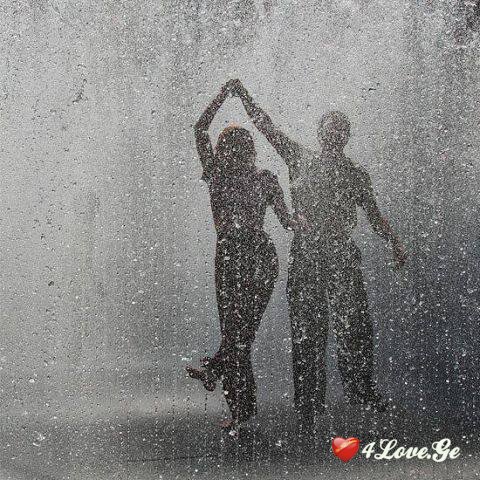 200 მელონქოლიური ფოტო