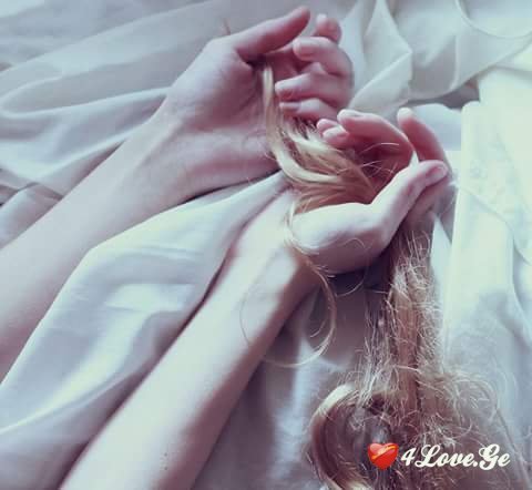 200 მელონქოლიური ფოტო