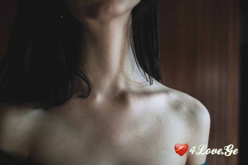 200 მელონქოლიური ფოტო