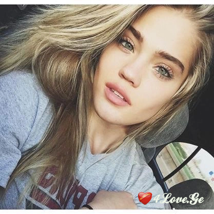 წყეული ღამეები[9]