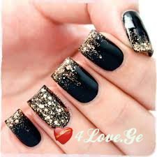 გიჟი გოგონას ისტორია...5