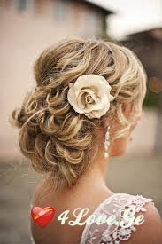 გიჟი გოგონას ისტორია…7