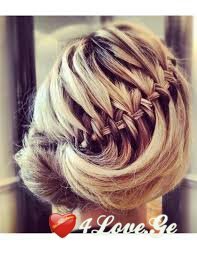 გიჟი გოგონას ისტორია…7