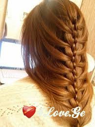 გიჟი გოგონას ისტორია…7