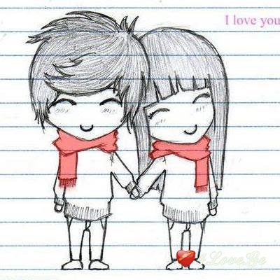 გიჟი გოგონას ისტორია…7