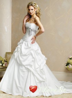 გიჟი გოგონას ისტორია…8