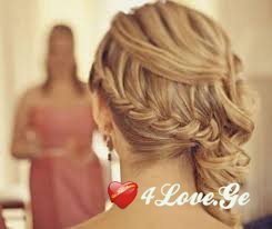 გიჟი გოგონას ისტორია…8