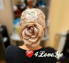 გიჟი გოგონას ისტორია…8