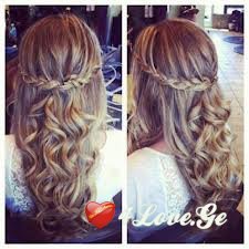 გიჟი გოგონას ისტორია…8