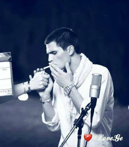 - ვატო ვეკუა (ბინო ) 10