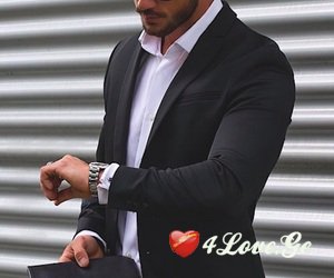 შოკოლადისფერი “ნაწილი მეორე“