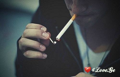 დაუვიწყარი (34)