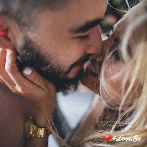 ნუთუ,კვლავ მარტო დაეხეტები? ნუთუ,კვლავ მარტო დაეხეტები?