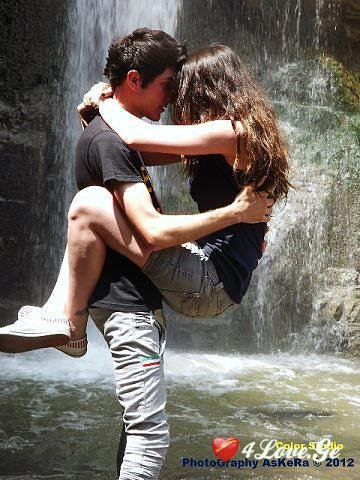 ფოტოკრებული