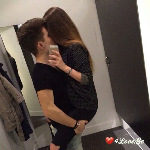 ფოტოკრებული