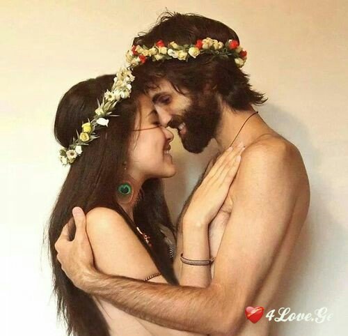 ისევ იღვიძებს ძველი ღიმილი