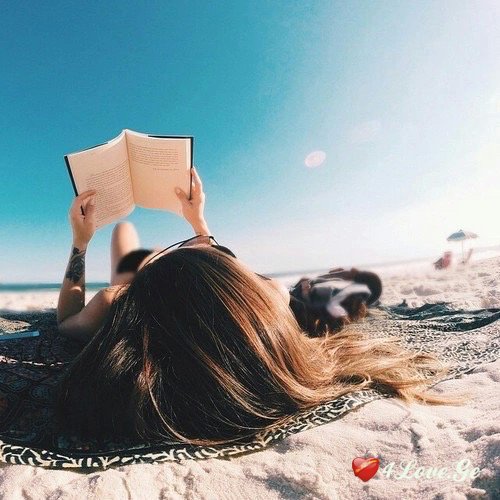 ისევ იღვიძებს ძველი ღიმილი
