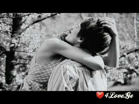 You Are My Happy