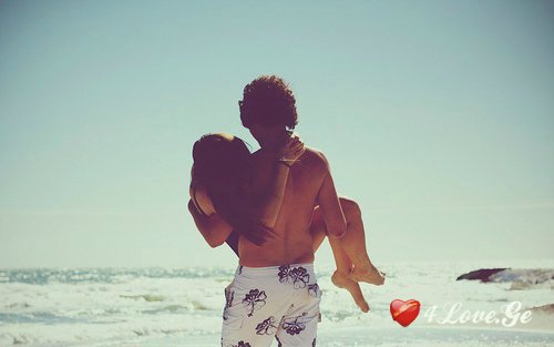 You Are My Happy