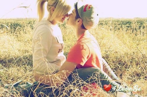 You Are My Happy