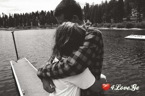You Are My Happy