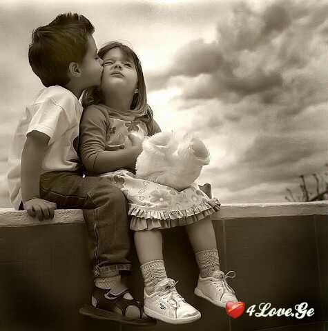 You Are My Happy