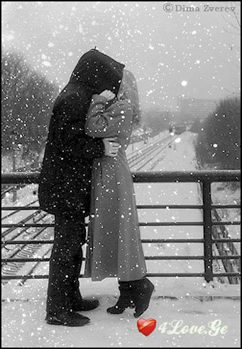 You Are My Happy
