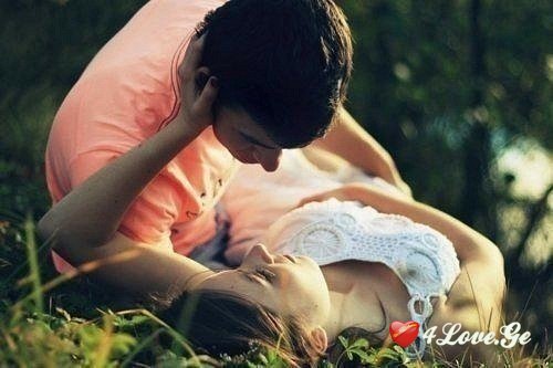 You Are My Happy