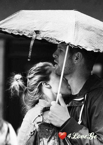 You Are My Happy