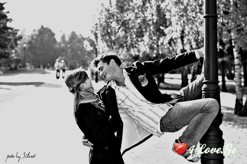 You Are My Happy