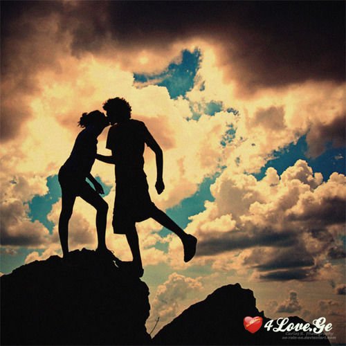 You Are My Happy