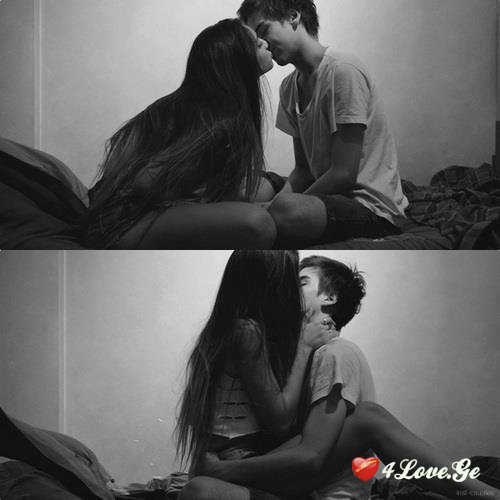 You Are My Happy